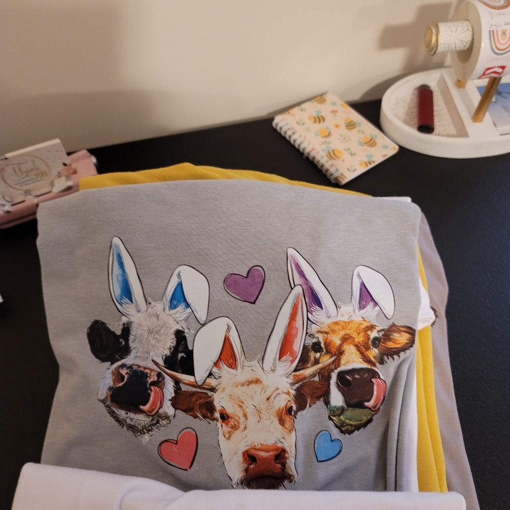 Tshirts